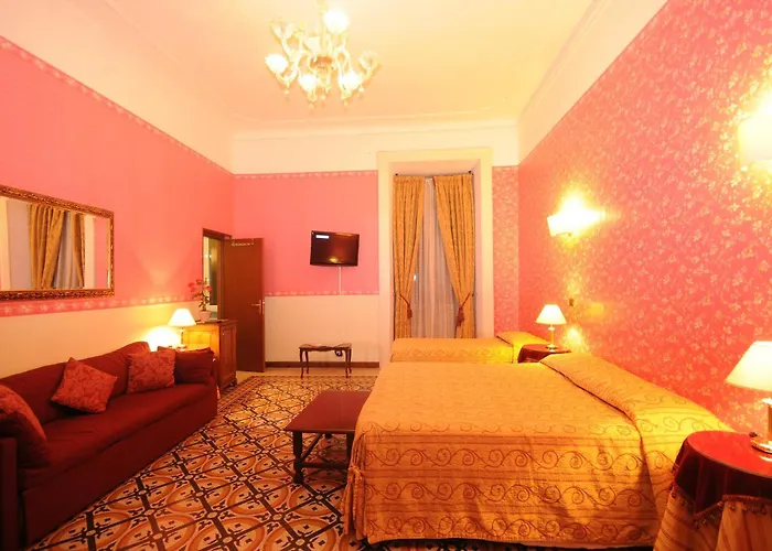 Hotel que aceita animais de estimação: Hotel Sweet Home