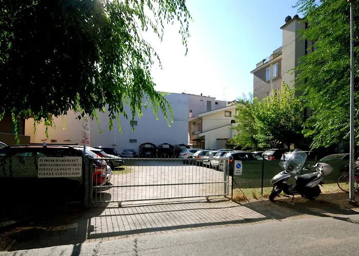 Corallo Garnì