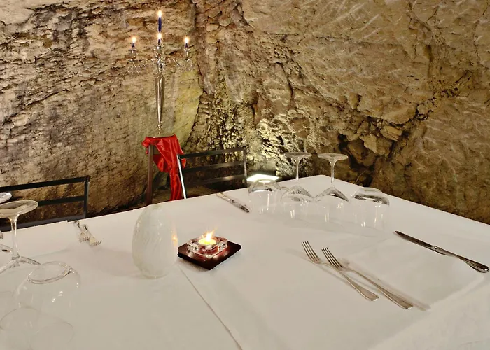 Hotel Silvana