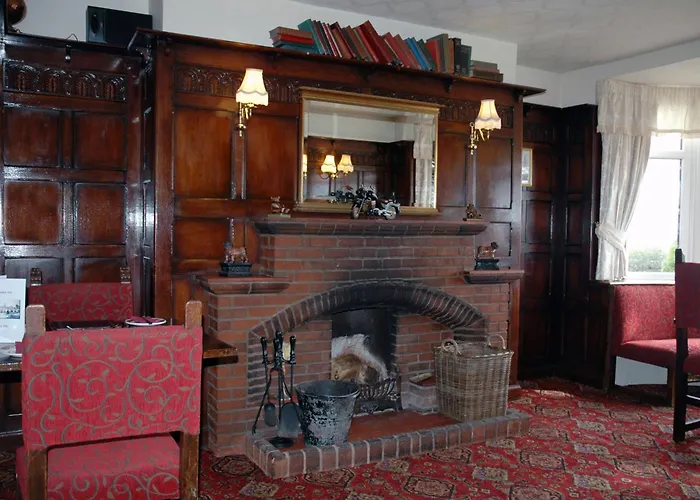 Down Inn