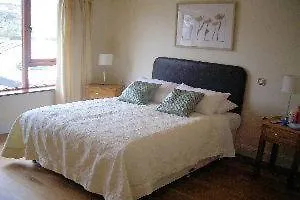 Vacation rental: College View Apartments