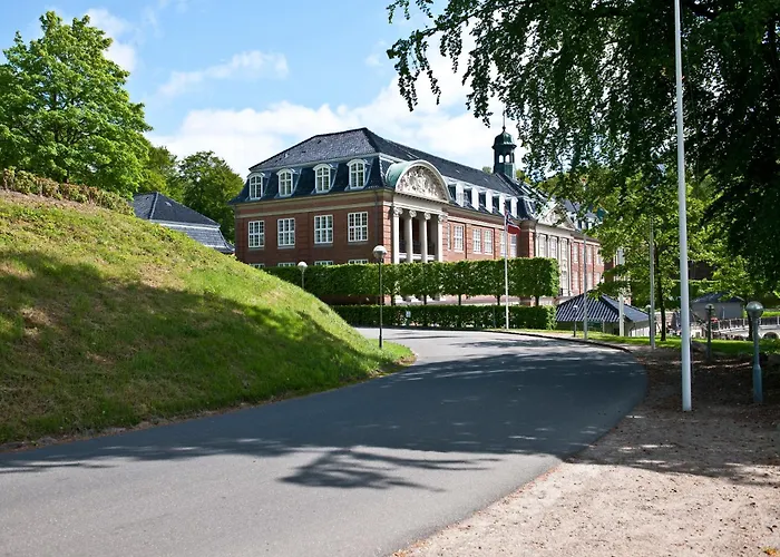 Koldingfjord
