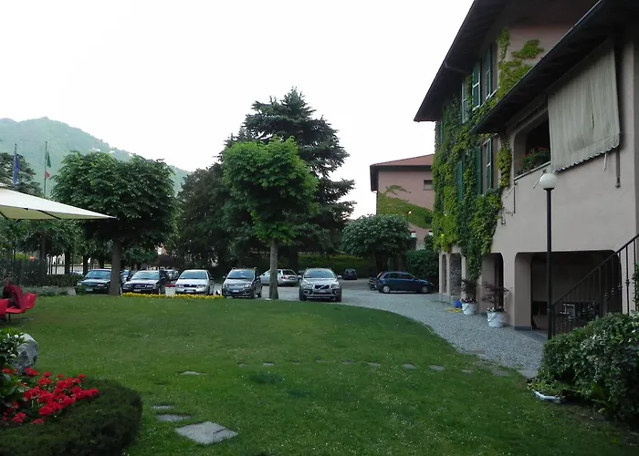  Terzo Crotto