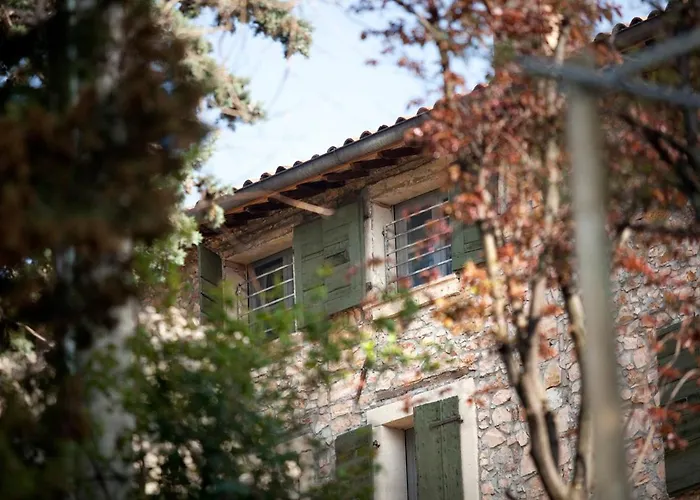 Casa vacanza: Antica Corte