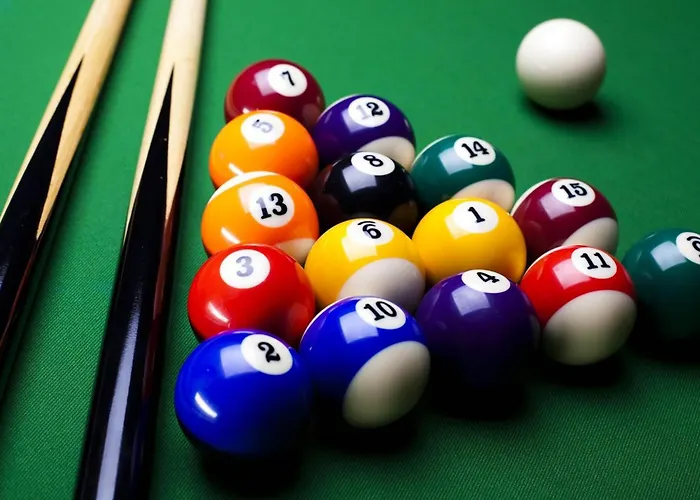 Hotel romántico: Hotel Rural Don Quijote