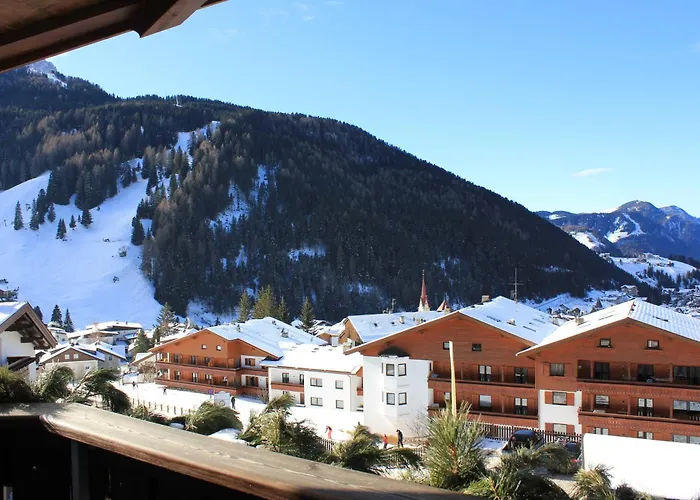 Hotel Spa: Hotel Condor