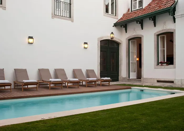  Casa Balthazar