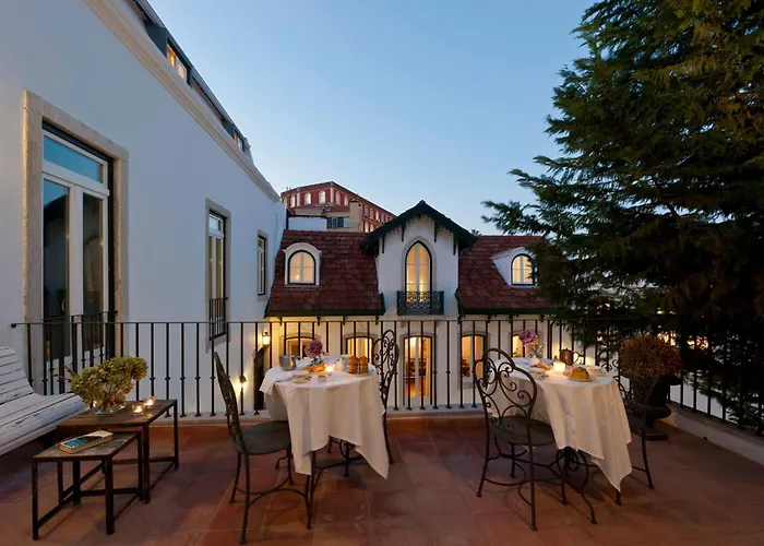  Casa Balthazar