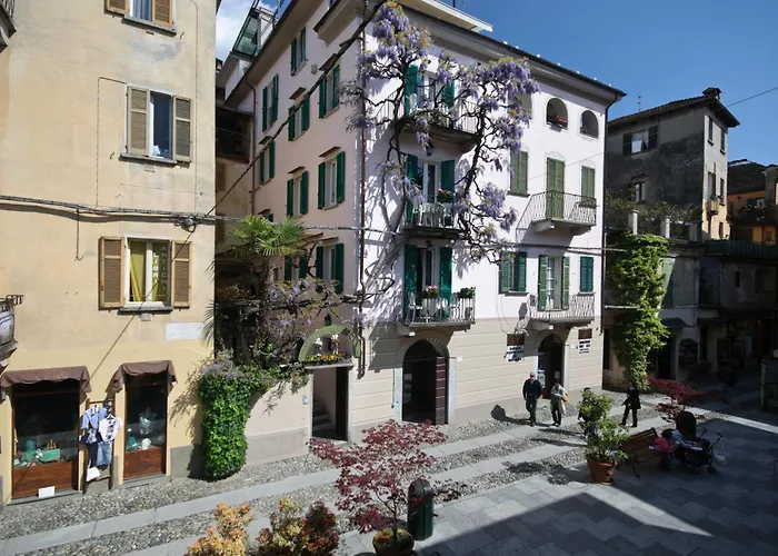 Di Orta