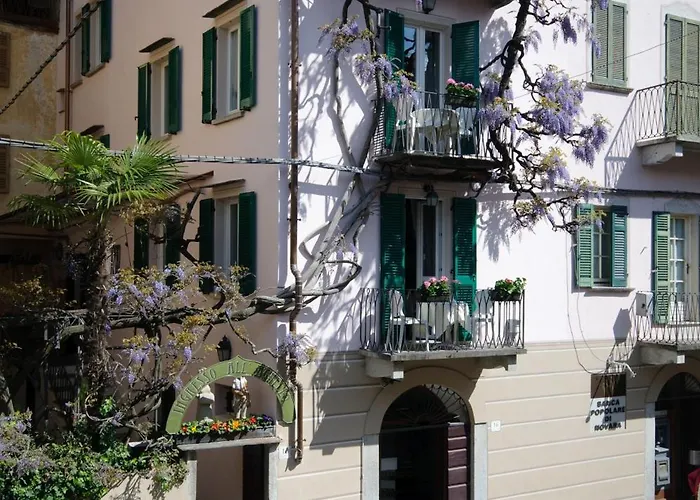 Di Orta