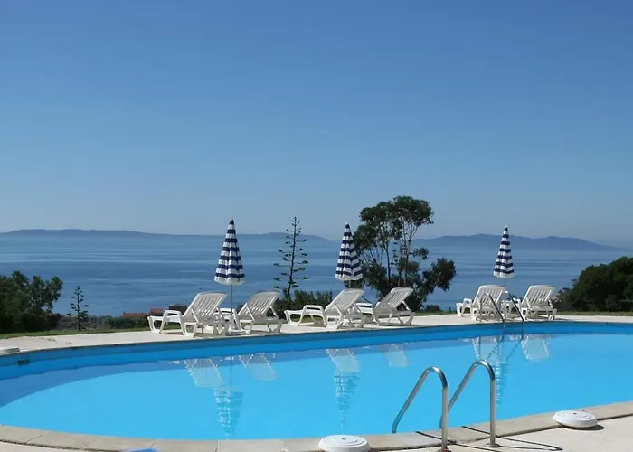 Azur
