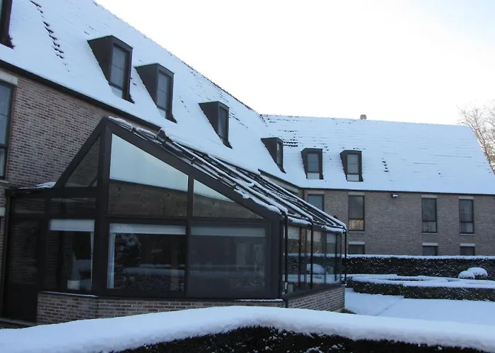  Begijnhof