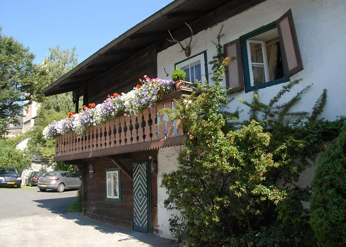 Seehof