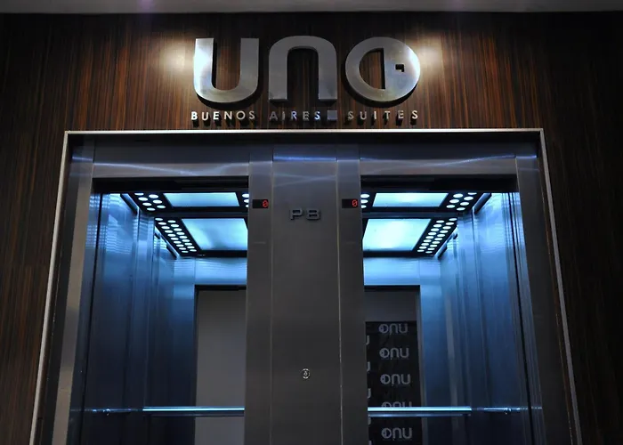 Uno