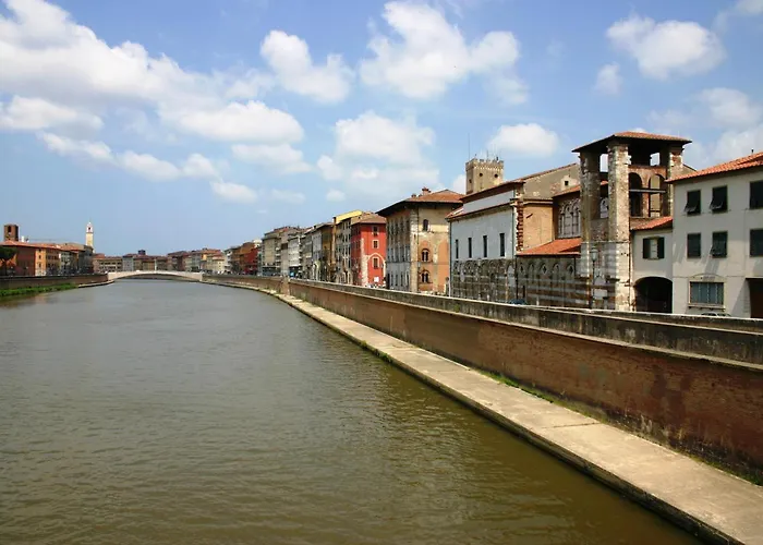 Hotel Jacuzzi: Hotel Di Stefano
