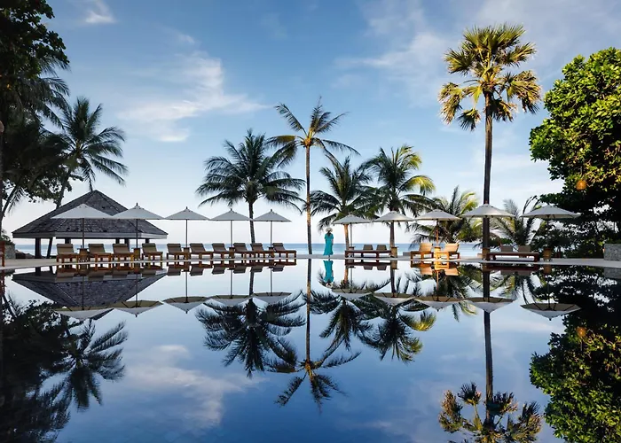  Surin Phuket
