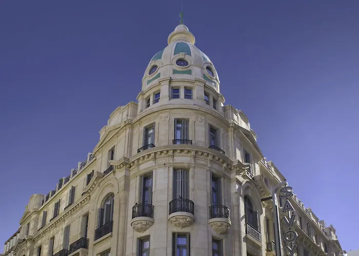 Hotel que admite mascotas: Esplendor by Wyndham Savoy Rosario