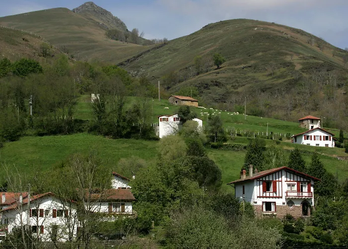 Hôtel accueillant les animaux: Hôtel Juantorena
