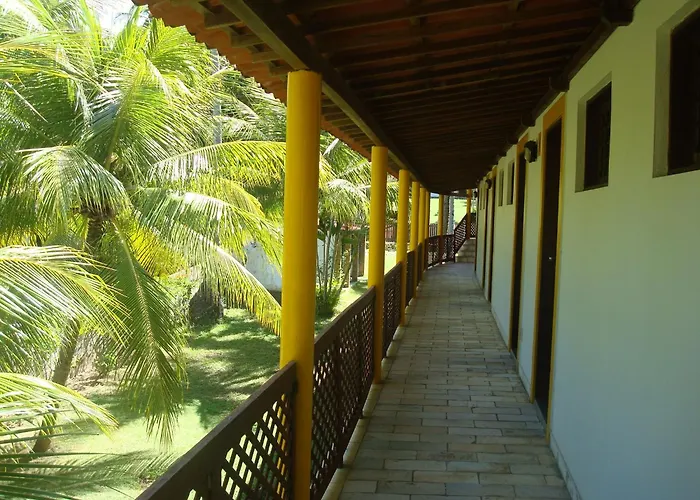  Bitingui Praia