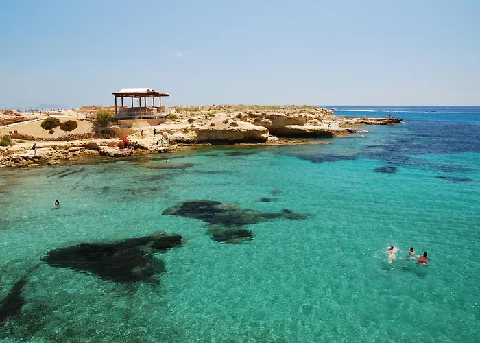 Resort: La Familia Gallo Rojo