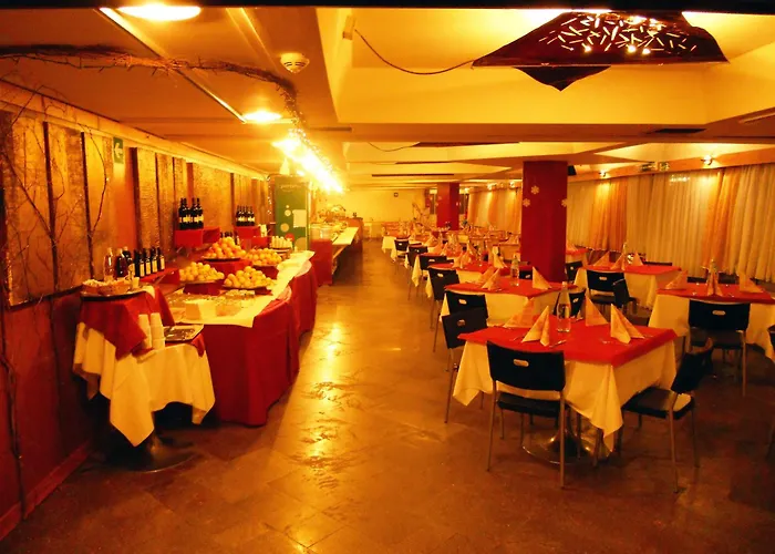 Hotel 3 stelle: Il Vigo di Marilleva