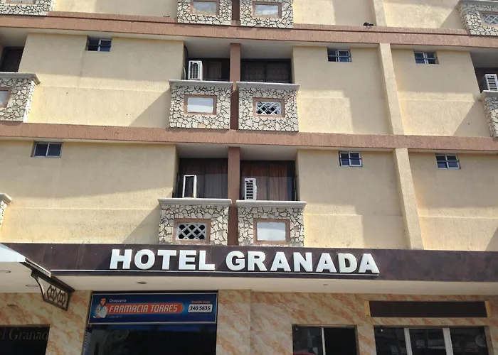 Granada