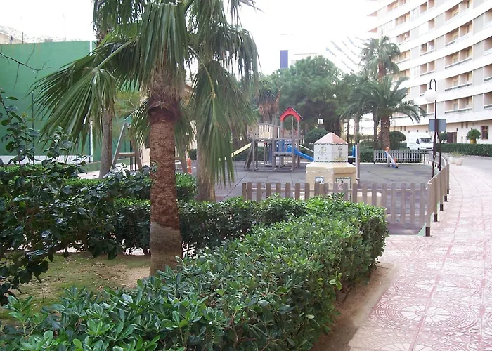  Florazar II Ajhory
