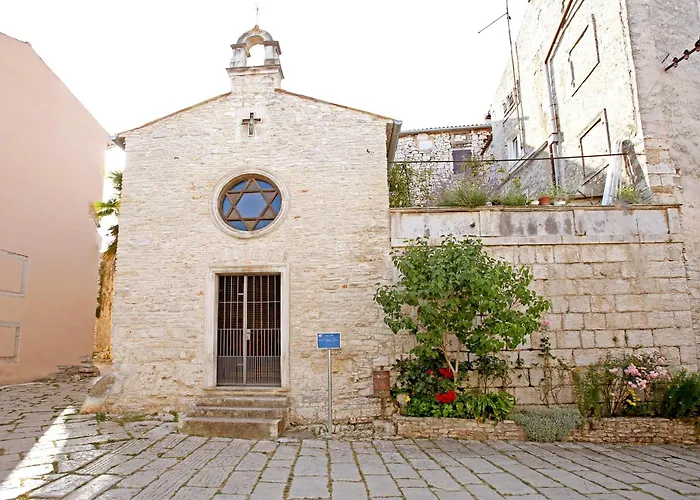 Guest House Franko
