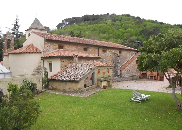 Casa vacanze: Casa Fogli Casa Vacance&Events