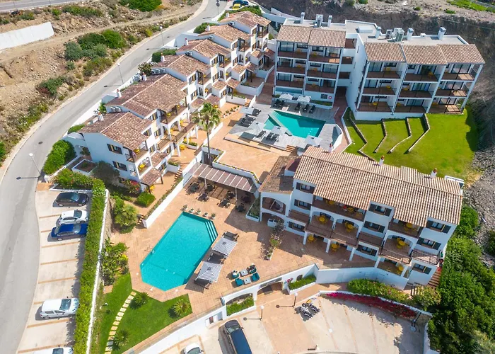  Calallonga Menorca