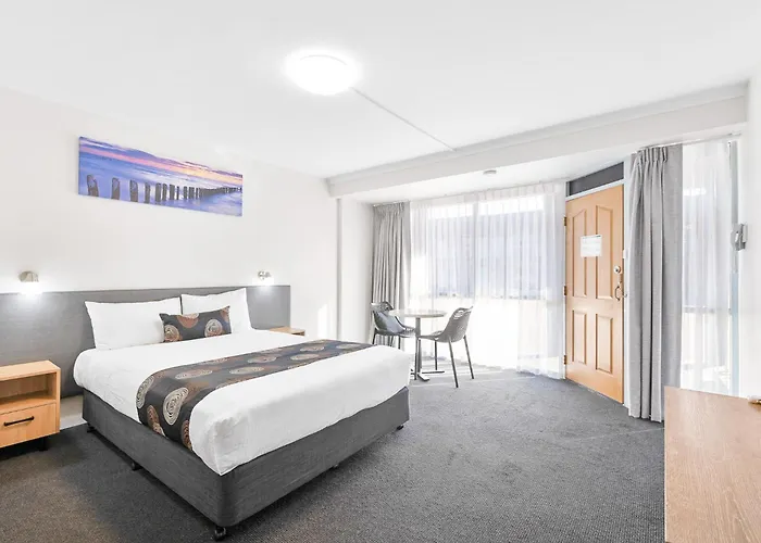 Best Western Port Lincoln
