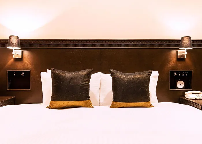 Kobe Tor Road Hotel Sanraku