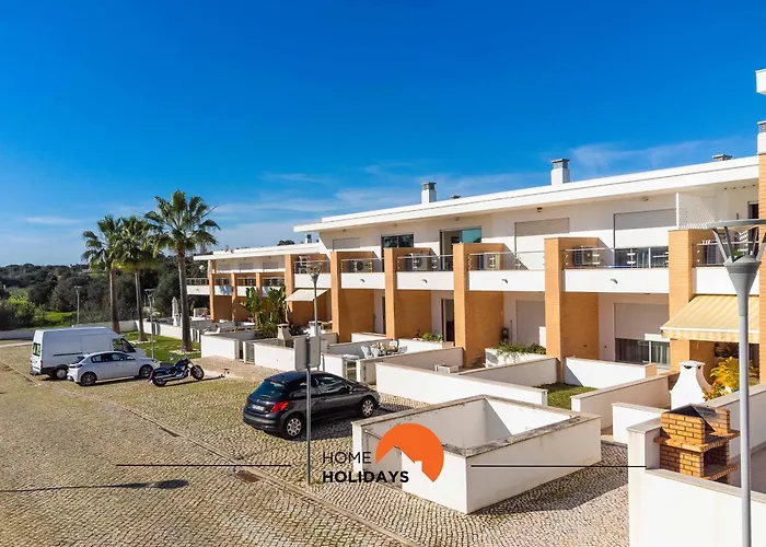 #226 Vila Lii By Home Holidays