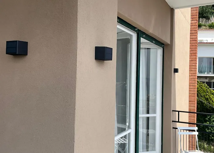 Gioia Bed&Breakfast