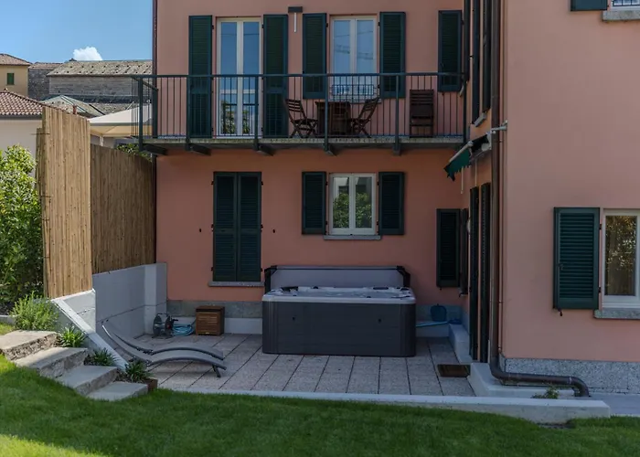 Dog friendly hotels Diamond s