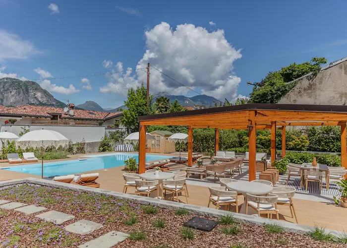 Dog friendly hotels Diamond s
