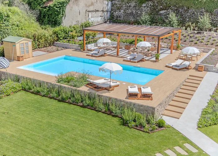 Dog friendly hotels Diamond s