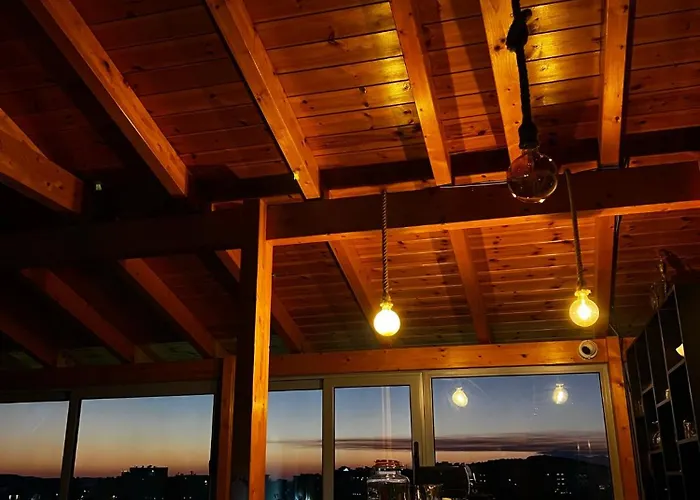 Albergo economico: Dream Hotel