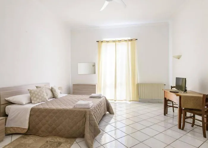 La Piccola Locanda