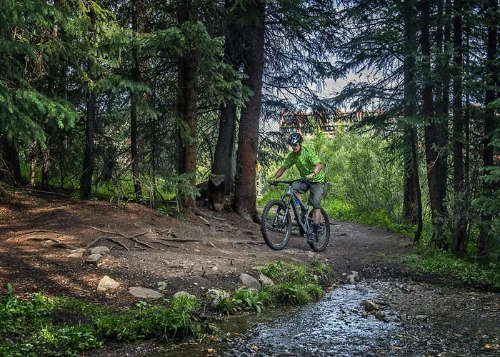  Beaver Run