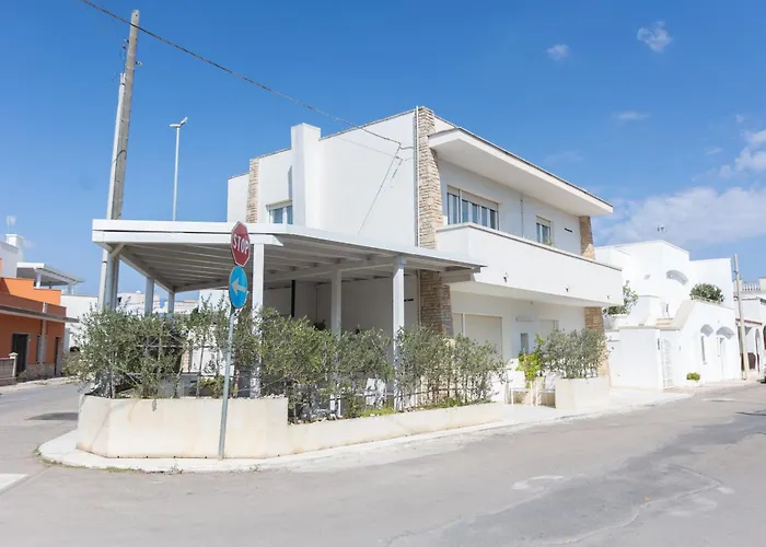 Hotel boutique: Nc Boutique B&B