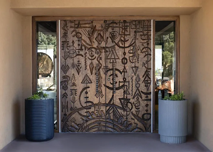 Hotel 3 stelle: Sky Rock Sedona, a Tribute Portfolio Hotel
