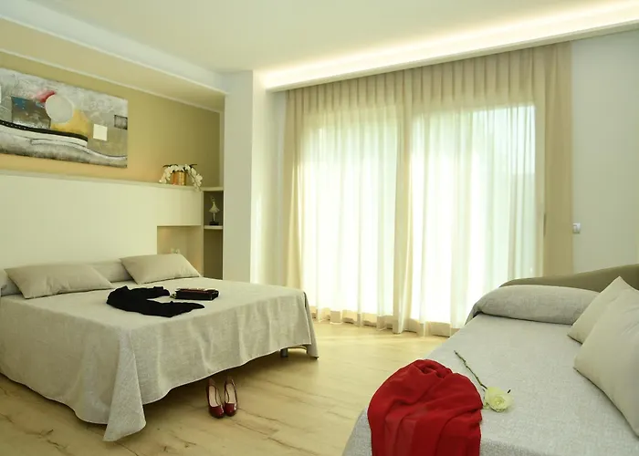 Hotel Gala