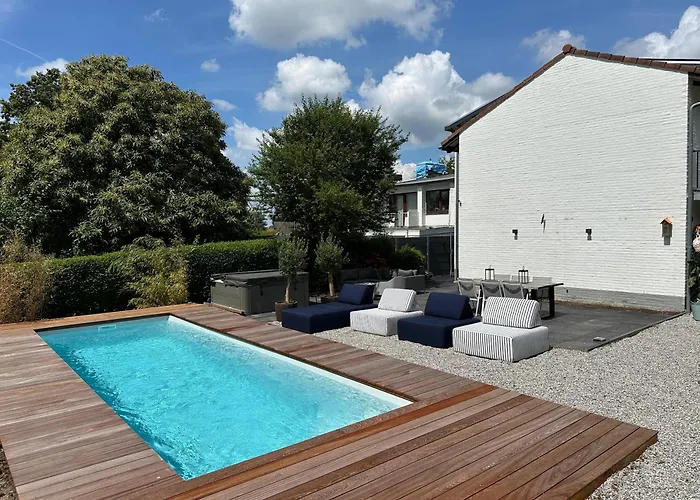  Boutique Le Faucon