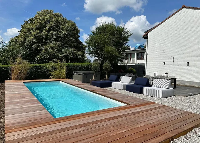  Boutique Le Faucon