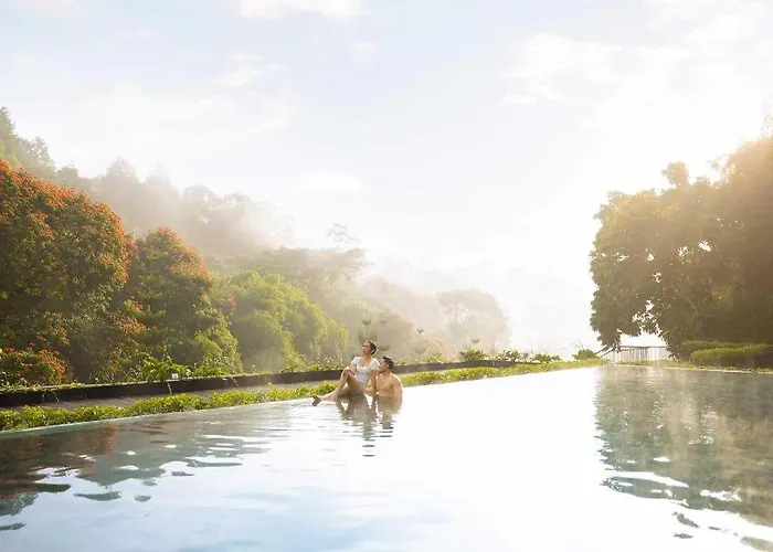 Padma Bandung