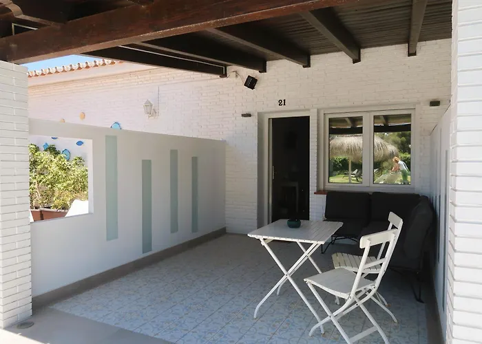 Hotel Malaga Picasso