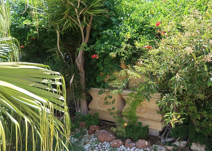 Hotel Malaga Picasso