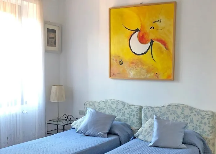 B&B Brera