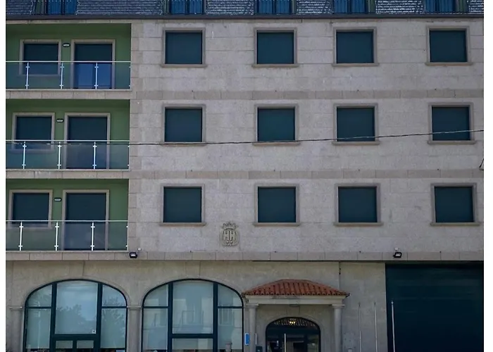 Hermida 5000
